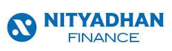 Nityadhan Finance